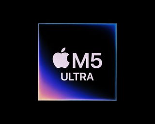 Найшвидший процесор у світі: Apple презентувала чіп M5 Ultra та новий Mac Studio (відео)