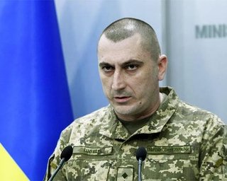 Охрану арсеналов ВСУ усилили накануне выборов