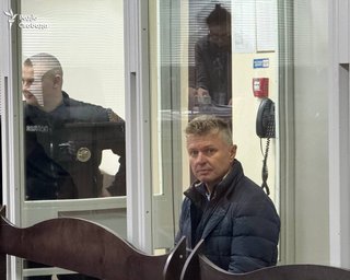 За фигуранта дела "Мидас" Фурсенко внесли почти 100 млн грн залога: СМИ узнали, кто заплатил