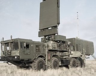 В Крыму раздавались взрывы вблизи аэродрома в Саках: в ССО сообщили, по чему били