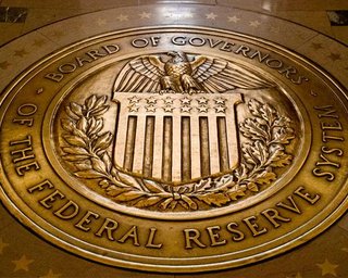 $300 млрд на поддержку экономики. ФРС США представила антикризисный план