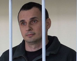 Сенцов написал завещание и признался, что "живет по инерции"