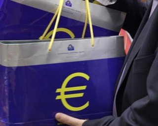 Румыния готовится принять европейскую валюту к 2015 году