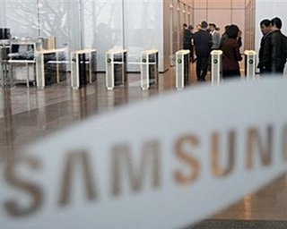 Samsung подогревает интерес фанатов в преддверии выхода нового смартфона