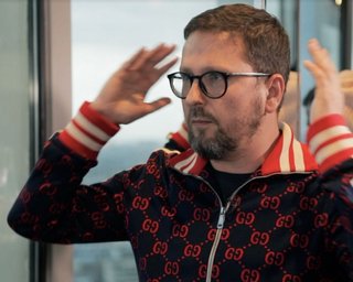 Анатолія Шарія оголосили в розшук