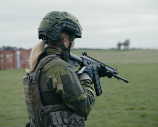 У Харкові десятки жінок опинилися у розшуку ТЦК як "ухилянтки": що відомо