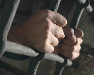 Россиянам, угнавшим украинские корабли в Керченском проливе, грозит до 15 лет лишения свободы