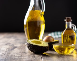 Найбільший обман сучасності: 89% продуктів з олією авокадо виготовлені не з нього