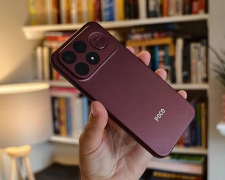 Более дешевый смартфон с функциями флагмана: эксперт посоветовал альтернативу Samsung (фото)