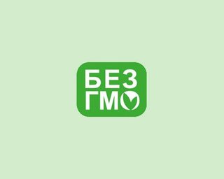 Можно ли доверять надписи "Без ГМО", - опрос focus.ua