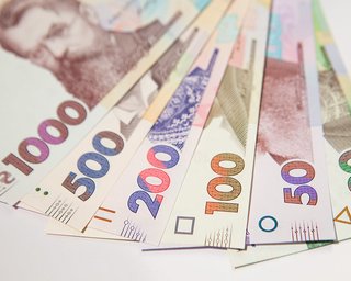 Госдолг за март вырос на 10%, – до 2256 млрд грн, – Минфин