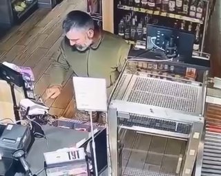 Убийство патрульного в Винницкой области: в Сухопутных войсках ВСУ отреагировали на преступление