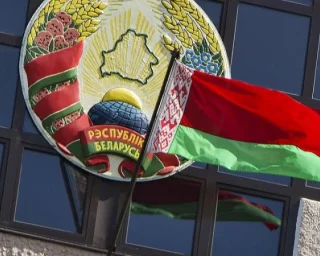 Пропагандисты Лукашенко поздравили боевиков с победой, — расследователи (фото)