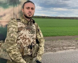 Бронирование артистов: певцам, актерам и ведущим предлагают отменить защиту от мобилизации