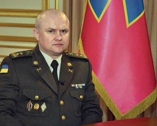 НАБУ подозревает замглавы СБУ Демчину в незаконном обогащении