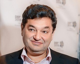 Нова версія замаху на Єрмолаєва: ексшпигун сказав, що бізнесмен планував "викрити корупцію", — ЗМІ
