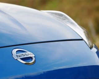 Лондон вложит в новый проект Nissan $15 миллионов 
