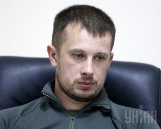Комбаты, военные эксперты и волонтеры объединятся в Раде, - Билецкий
