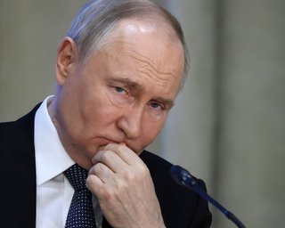 "Еще недавно было немыслимым": атака по авиабазам РФ стала ударом для Путина и российских войск, — The Telegraph