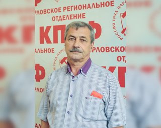 В России депутат предложил "мобилизовать" собак для участия в войне против Украины
