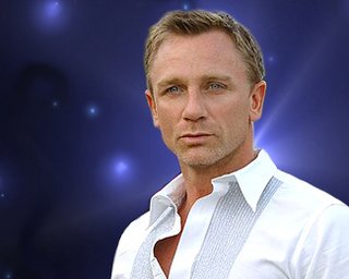 Часть нового фильма о Джеймсе Бонде снимут в Индии