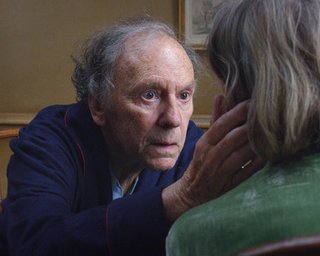 На Одесском кинофестивале покажут фильмы-призеры Канн и Берлинале