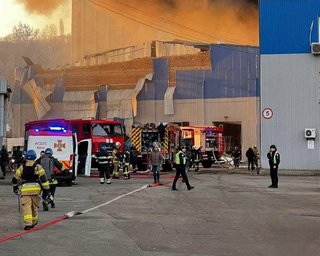 Летовища, завод "Шахедів", Кримський міст: як Україна відповість на обстріл ЗС РФ 29 грудня