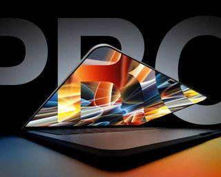 Третя презентація Apple вже цієї осені: топ найкращих новинок жовтня (фото)