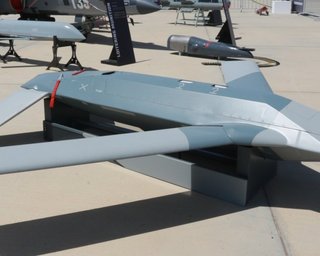 Новітня зброя для Су-57: РФ розкрила характеристики "Ковра" і "Монохрома" (фото)