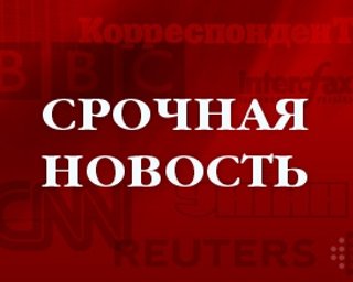Прокуратура возбудила девять дел из-за нарушений на выборах