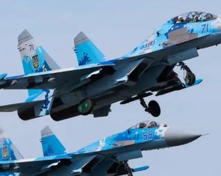 Восемь важных целей: какие атаки ВСУ могут парализовать военную машину России