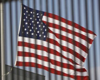 Госдепартамент США назвал выборы в Украине шагом назад 