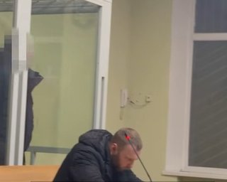 Справа про побиття мобілізованого у Дніпрі: військовослужбовців ТЦК підозрюють у вбивстві батька трьох дітей