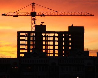 Кабмин ухудшил прогноз на 2020 год: ВВП упадет на 4,8%, а безработица вырастет до 9,4%