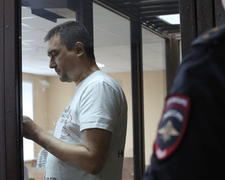 Атака БПЛА на Кремль: жителя Челябинска арестовали за комментарий в YouTube (фото, видео)
