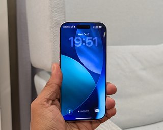 Топ-10 способів продовжити час роботи iPhone: лайфхаки для оптимізації батареї (фото)