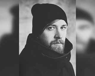 Операція СБУ "Павутина": у РФ розшукують уродженців України, — ЗМІ