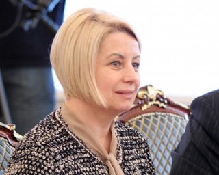 Герман: Львов запятнан политическим "атстоем"