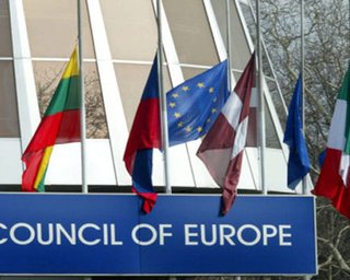 ЕС утвердил  дополнительные санкции против Каддафи