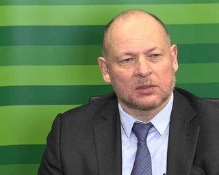 Дело Приватбанка: Интерпол попросили объявить в розыск Александра Дубилета