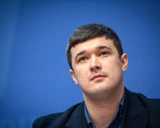 Після відставки Сирського Федоров став "політиком": за яку посаду ексміністр торгується із Зеленським