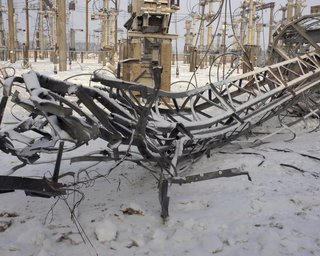 Київ втратив одну з ТЕЦ: нардеп відповів, чи підлягає вона відновленню (відео)