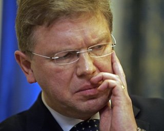 Еврокомиссар: Европа оценит выборы, исходя из участия в них Тимошенко