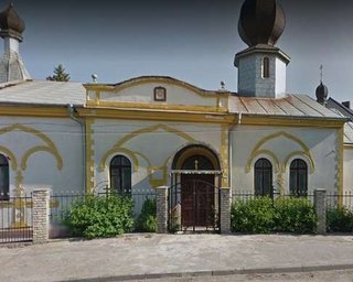 Старообрядцы в Черновцах разорвали все связи с Москвой