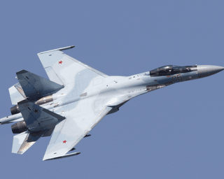 РФ продовжила масований удар по Україні: ракети помічені в Миколаївській області