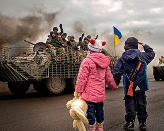 Не только РФ и Украина: одну пятую часть мира опасно посещать, — МИД Британии