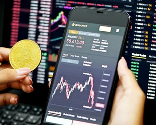 Після інциденту з можливою кібератакою: Binance оголосила про зупинення всіх операцій з коштами