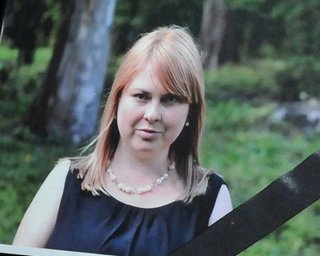 СБУ обещает вскоре показать результаты в расследовании дела Гандзюк