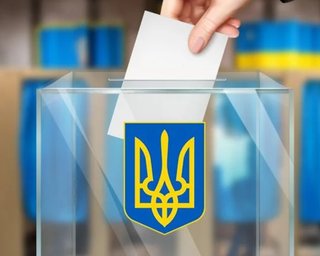 Какие партии на местных выборах преодолевают барьер в 5% по стране, - соцопрос