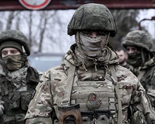 Группировку ВСУ рассекли на 2 плацдарма: депутат рассказал о ситуации на Купянском направлении